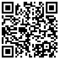 QR Code for bitcoin:12ftvs4oHir4CEEpt2C37mrVVauoaeLU5Z