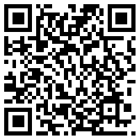 QR Code for bitcoin:12fu2CJSCML3Rvomc84QDo7axwPdgNPqnU