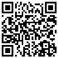 QR Code for bitcoin:12fv2Fuc42ys1a3qSP82MTcXi3qjuNeuer
