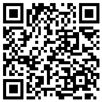 QR Code for bitcoin:12fv4Ms8nNxVLd8HM3LbEkBrcNr8UPc4jU