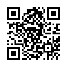 QR Code for bitcoin:12fv55QNQEhEEezN31ib2ToxNHd2fev3CQ