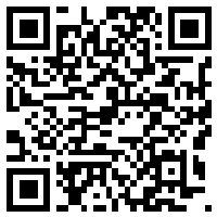QR Code for bitcoin:12fvTK2J8QTGysvmntMQMbADsDgnk3mx5C