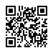 QR Code for bitcoin:12fvejZNVnarcUVcpQHS6XRbosYCSQFa8e