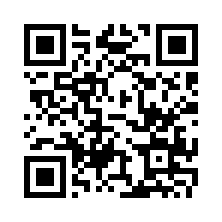QR Code for bitcoin:12fwFVCHpTEheBqnViTPBSyPEX7uranSPZ