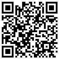 QR Code for bitcoin:12fwN8dqToz77iYmuazfrJbxLWDBVXf3Ed