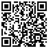 QR Code for bitcoin:12fwNDFQHcVELz2nQrHas9hVWGS5zvpSjP