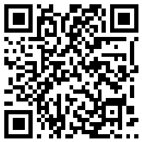 QR Code for bitcoin:12fwPDZqTi2ofjDW7DUZPhym81Cwp7zPqJ
