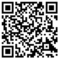 QR Code for bitcoin:12fwRnMkYvkduXYxeDoY5ea1Wf5iJAN8BM