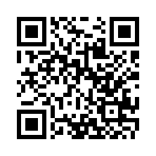 QR Code for bitcoin:12fxAtXBZzCYsP3ABvnp5LbtB1mDLacExt