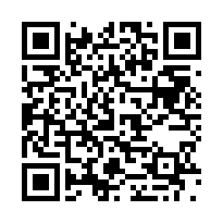 QR Code for bitcoin:12fxSohcnXejYmaJWmmzWjCF4ADTHQMFfR