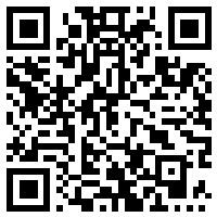 QR Code for bitcoin:12fxmKysdU8c8JBVbw75Y2bMJhdGXDA3Bz