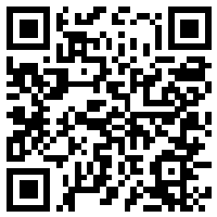 QR Code for bitcoin:12fy66DgLMtDkhmBbKbFr9eTab2rxpNmcT