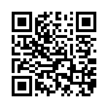 QR Code for bitcoin:12fy7tPWegYTddPU6b7KBjPHSX2LH12F7c
