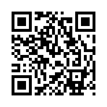 QR Code for bitcoin:12fyQPPDGa1VGxp7BkeJSEJxxK44TWE9ea