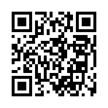 QR Code for bitcoin:12fyhuugX7HvxNX8dmrUnts2KTvDTbeVMb