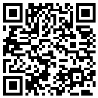QR Code for bitcoin:12fyjY87pLw8fYShCinHYu6Q2bPfqJS9PJ