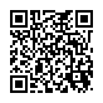 QR Code for bitcoin:12fzJVKTXVrzYPL69zeAnsmSytwvscL4TY
