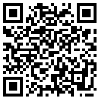 QR Code for bitcoin:12fzRGqKoFhSdQRsTeQTxd3tKyLFiipmiH