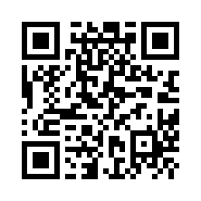 QR Code for bitcoin:12g15ZKpJsJvsV9S42RcT1guVMdT3SmSpS