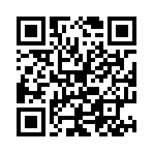 QR Code for bitcoin:12g1AzHP831e84BW9LabmSRnzhyeZTYfd9