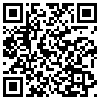 QR Code for bitcoin:12g1ZbCqGoWFFJFMDcovrjLPHT9SpJNecr