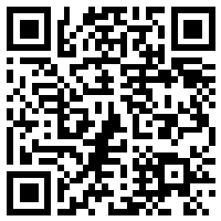 QR Code for bitcoin:12g1vNvtUNiBaSa35t2LsJW3Kc5AwMa3GS