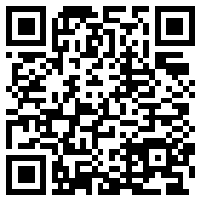 QR Code for bitcoin:12g2DnQi3M2h4sJ6fcb5itQBftSgYgSy31