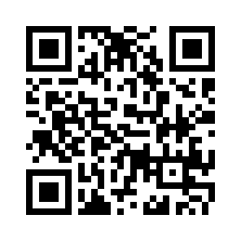 QR Code for bitcoin:12g3WNa1bdd67k4yWSAoHgcfYuhbCe43pV