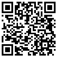 QR Code for bitcoin:12g3b6F3VbebsvsroeThcmBEPUbK7jWr6a