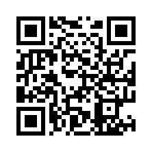 QR Code for bitcoin:12g3matRHyH29ttMu2ewDUJW8QiTYYnaJ2