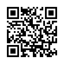 QR Code for bitcoin:12g3ppmaSinADr5Y1E2pgsadYWYKXbKy7s