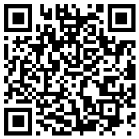 QR Code for bitcoin:12g4Q8bKNCpWSXaeeCCzS8NgAFspXGLXkV
