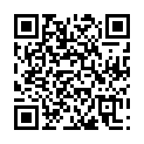 QR Code for bitcoin:12g4wARMPhJ3NFPAVQe2F2QCpAiNDCWoRo