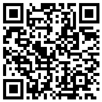 QR Code for bitcoin:12g5HTCoHoSuXvFaqbVRbM7janGu5Y6VRh