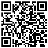 QR Code for bitcoin:12g5SDbEV2xobGsngG8Az3eBEfSX4j4Jc4