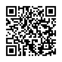 QR Code for bitcoin:12g69BcCqLuFrs9QAru12Jr5ABCBWGVv5m
