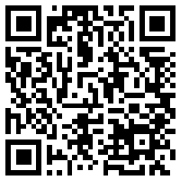 QR Code for bitcoin:12g6eiSnAqyxYs7GL9PUYMvgusC8Aakhet