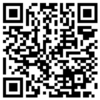 QR Code for bitcoin:12g717SvitELDei2HcKtHFQxtjrd8SoNV9
