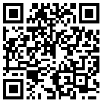 QR Code for bitcoin:12g7AWHB1tkBdo6C5uipfNvvUNE5dPP6N3