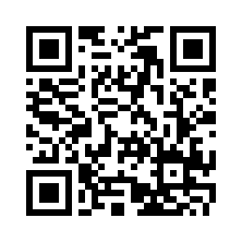 QR Code for bitcoin:12g7XxoWqaRFikd5xuk22BZv2ASKtRTZxa