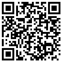 QR Code for bitcoin:12g9RQmutBfsdFJxDmo1bHrvGHazwWH8TS