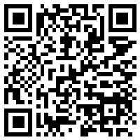 QR Code for bitcoin:12g9Yd95d3McmhmFkqRbVTpy4RjyACNB91