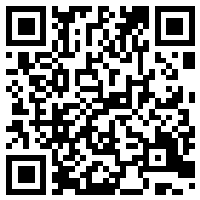 QR Code for bitcoin:12g9n7B6jQJSXU7mcVAwwsQvozwt8ecvSL
