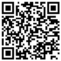 QR Code for bitcoin:12g9skYo6yFuamCcfsWv3KwHozcYdfPFMX