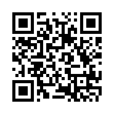 QR Code for bitcoin:12g9y34M8dRN5gAmnTCC7evxDKfTmCMPbP