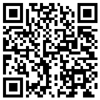 QR Code for bitcoin:12gAgAzaU2e6FEEdJFff8cU6tcXxJRtRX7