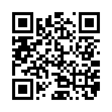 QR Code for bitcoin:12gB21GDBM8J2HT65MfZ2u1FWv7fTL5C8d
