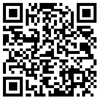 QR Code for bitcoin:12gBNVNXRkfLowx13GCTViLSZCdJVBbZTr