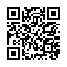 QR Code for bitcoin:12gBighDNe1w9oXfCpiFRimpmjW2ZMfFK4