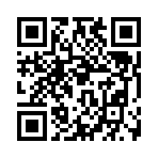 QR Code for bitcoin:12gBkhERFM6f2GYFN2Y6DifMdp54ctaEyq
